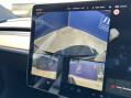 Tesla Model 3 LONG RANGE AWD 30