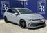 Volkswagen Golf GTD TDI DSG