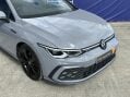 Volkswagen Golf GTD TDI DSG 15