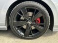 Volkswagen Golf GTD TDI DSG 16