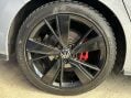Volkswagen Golf GTD TDI DSG 17