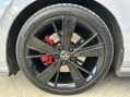 Volkswagen Golf GTD TDI DSG 19