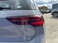 Volkswagen Golf GTD TDI DSG 20