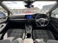 Volkswagen Golf GTD TDI DSG 22