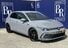 Volkswagen Golf GTD TDI DSG