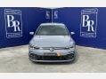 Volkswagen Golf GTD TDI DSG 13