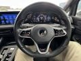 Volkswagen Golf GTD TDI DSG 25