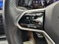 Volkswagen Golf GTD TDI DSG 26