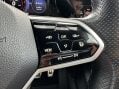 Volkswagen Golf GTD TDI DSG 27
