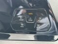 Volkswagen Golf GTD TDI DSG 28