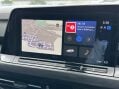 Volkswagen Golf GTD TDI DSG 30