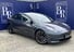 Tesla Model 3 PERFORMANCE AWD