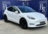 Tesla Model Y LONG RANGE