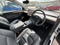 Tesla Model Y LONG RANGE 3