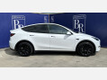 Tesla Model Y LONG RANGE 4