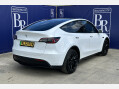 Tesla Model Y LONG RANGE 5