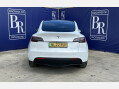Tesla Model Y LONG RANGE 7