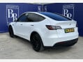 Tesla Model Y LONG RANGE 8