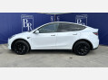 Tesla Model Y LONG RANGE 10