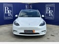 Tesla Model Y LONG RANGE 13