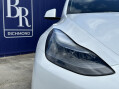 Tesla Model Y LONG RANGE 14