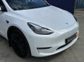 Tesla Model Y LONG RANGE 15