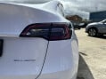 Tesla Model Y LONG RANGE 20
