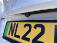 Tesla Model Y LONG RANGE 21