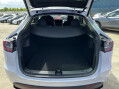 Tesla Model Y LONG RANGE 22