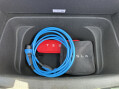 Tesla Model Y LONG RANGE 23