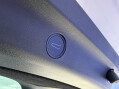 Tesla Model Y LONG RANGE 24