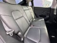 Tesla Model Y LONG RANGE 25