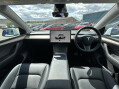 Tesla Model Y LONG RANGE 26