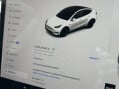 Tesla Model Y LONG RANGE 27