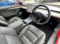 Tesla Model 3 LONG RANGE AWD 3
