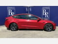 Tesla Model 3 LONG RANGE AWD 4