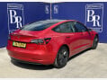 Tesla Model 3 LONG RANGE AWD 5