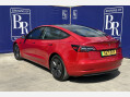Tesla Model 3 LONG RANGE AWD 8