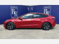 Tesla Model 3 LONG RANGE AWD 10