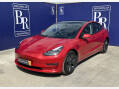 Tesla Model 3 LONG RANGE AWD 11