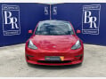 Tesla Model 3 LONG RANGE AWD 13