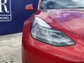 Tesla Model 3 LONG RANGE AWD 14