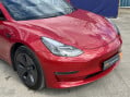 Tesla Model 3 LONG RANGE AWD 15