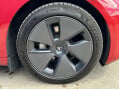 Tesla Model 3 LONG RANGE AWD 16