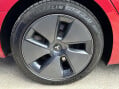 Tesla Model 3 LONG RANGE AWD 17