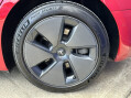 Tesla Model 3 LONG RANGE AWD 18