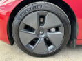 Tesla Model 3 LONG RANGE AWD 19