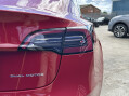 Tesla Model 3 LONG RANGE AWD 20