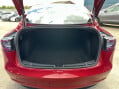 Tesla Model 3 LONG RANGE AWD 22