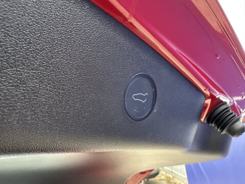 Tesla Model 3 LONG RANGE AWD 24